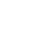 X(旧推特)